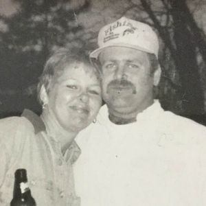 Meet your Posher, Carolyn